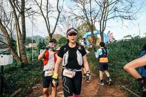 BIB: 
                            <button type="button" onclick="openModal(25473171)" class="btn btn-primary btn-sm float-right btn-popup" data-toggle="modal" data-target=".modal-high-quality">
                        <i class="fas fa-shopping-cart"></i> Add to Cart
                    </button>
                                            <button type="button" onclick="isThisMe(25473171, true)" class="btn btn-success btn-sm float-right btn-popup btn-isme hidden" data-toggle="tooltip" data-placement="bottom" title="นี่คือรูปของคุณใช่ไหม คลิกที่นี่เพื่อเอาเข้าอัลบั้ม">
                        <i class="fas fa-plus"></i> Add to album
                    </button>
                    <button type="button" onclick="isThisMe(25473171, false)" class="btn btn-warning btn-sm float-right btn-popup btn-isnotme hidden">
                        <i class="fas fa-ban"></i> Remove from album
                    </button>